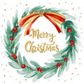 Image Not Available